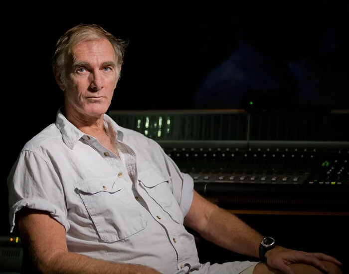 John Sayles.jpg