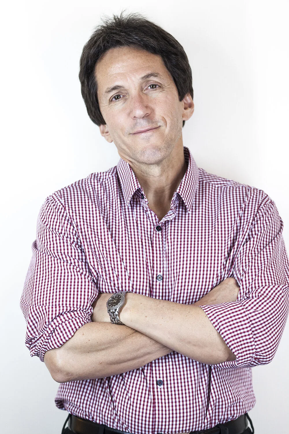 mitch-albom-by-jar-concengco.jpg