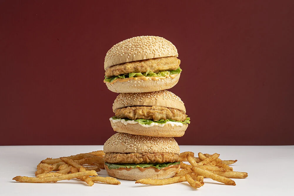 Chicken sandwich jar Concengco.jpg