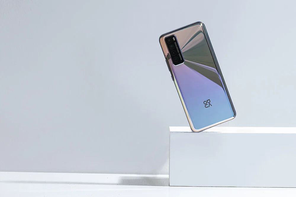 Huawei jar concengco 2.jpg