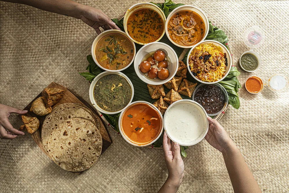 0F7A3221a - Kashmir Thali Bliao.jpg