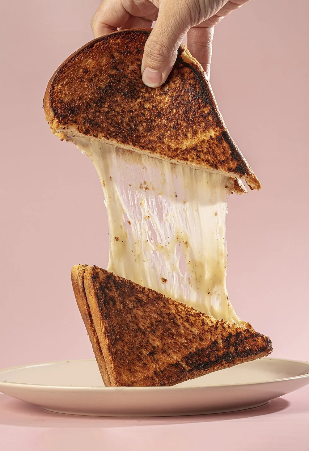 Jar Concengco Grilled Cheese.jpg