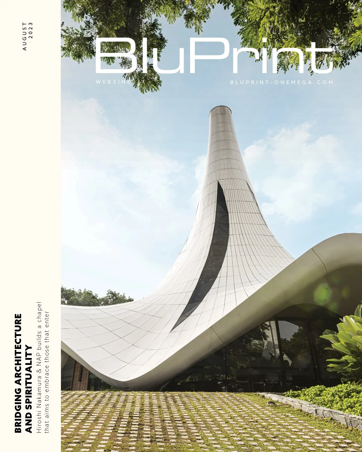 Bluprint Hiroshi Nakamura Jar Concengco.jpg