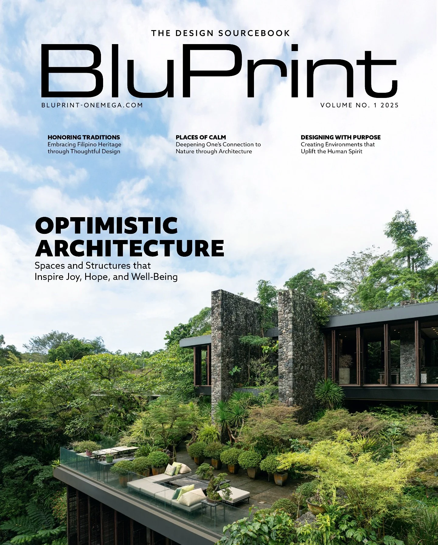 Bluprint Tauhai Villa Jar Concengco.jpg