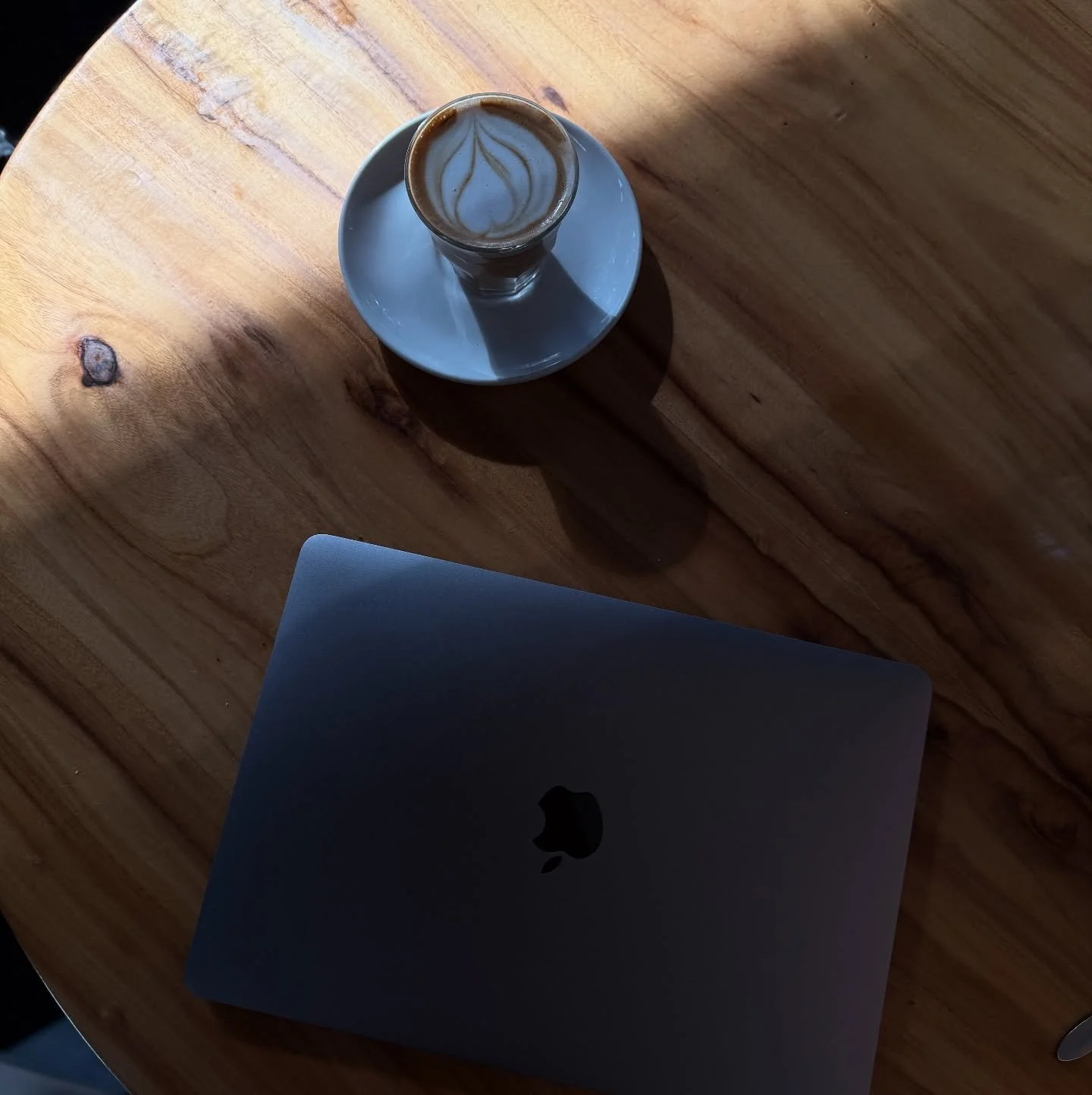 I&rsquo;ve been a little quieter here&hellip; but behind the scenes, I&rsquo;ve been working deeply with clients who are refining their message, repositioning their brand, and showing up in a way that actually reflects their next chapter.

If you&rsq