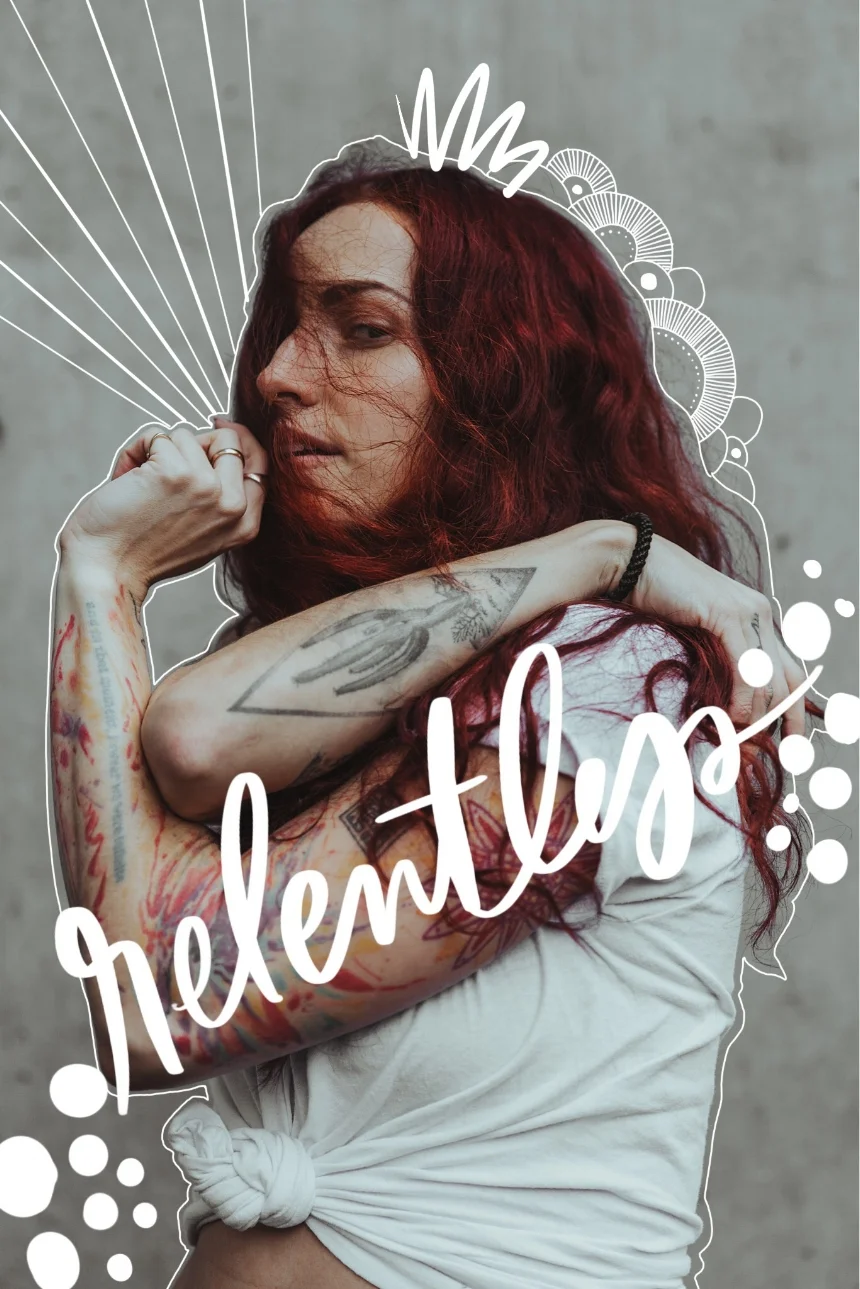 Artwork by Chloe Bruderer (@chloeheartsart)