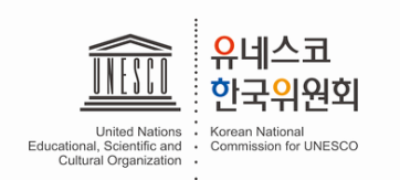 unesco.png