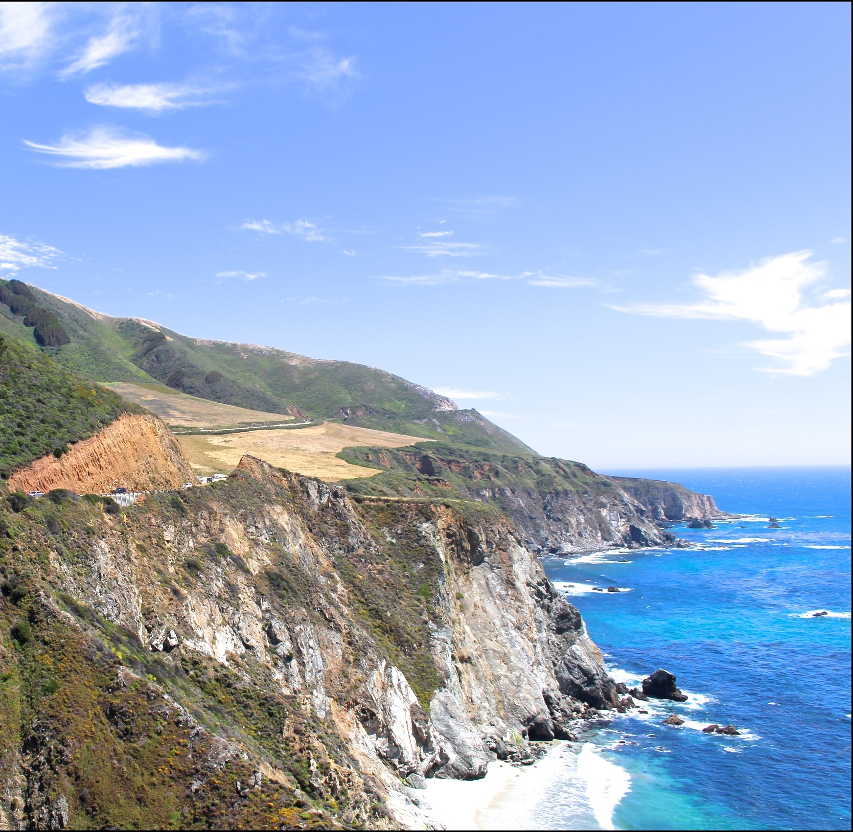 big sur california iphoto07.JPG