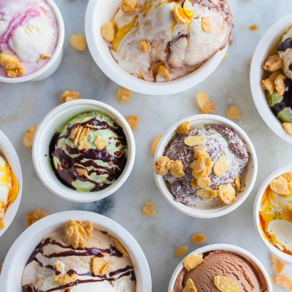 humphry slocombe ice cream.jpg