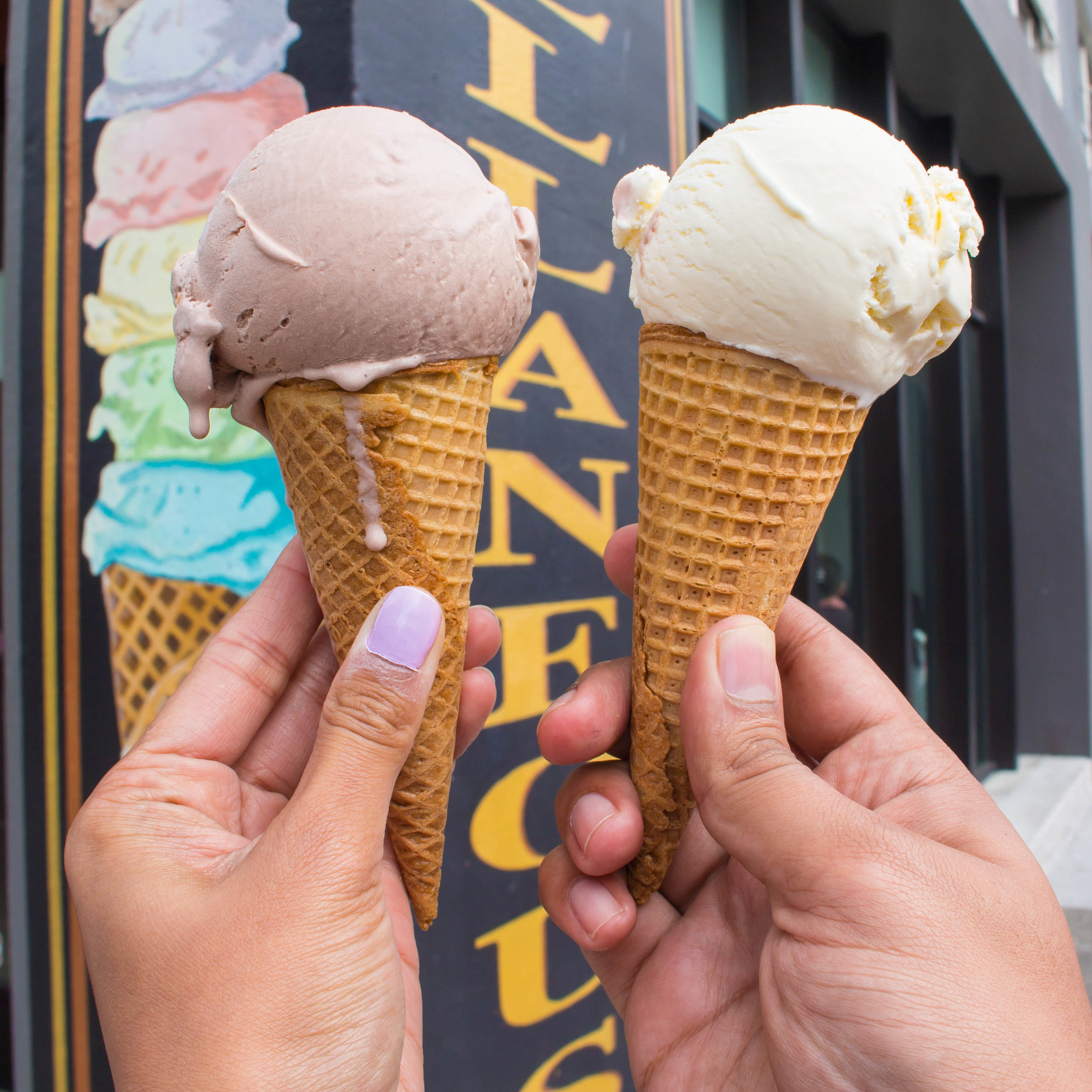 mr and mrs misc ice cream.jpg