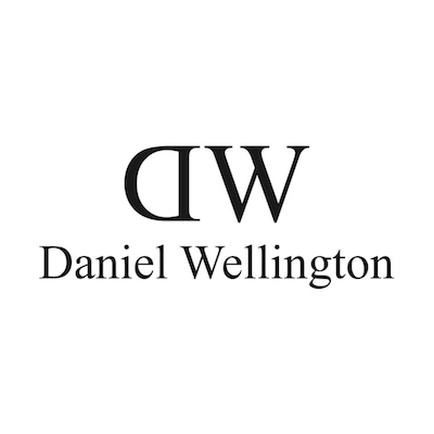 Daniel Wellington.jpeg