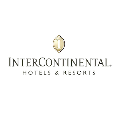 Intercontinental.jpeg