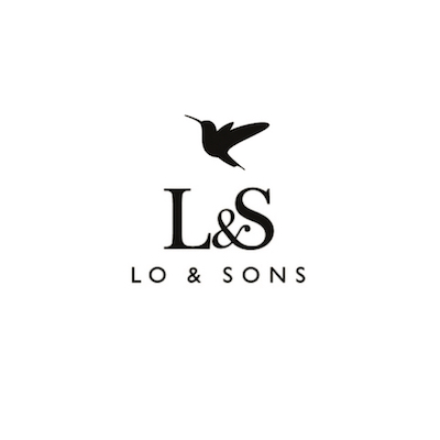 Lo&Sons.jpeg