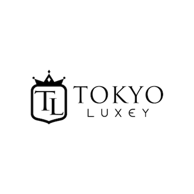 Tokyo Luxey.jpeg
