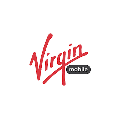 Virgin Mobile.jpeg