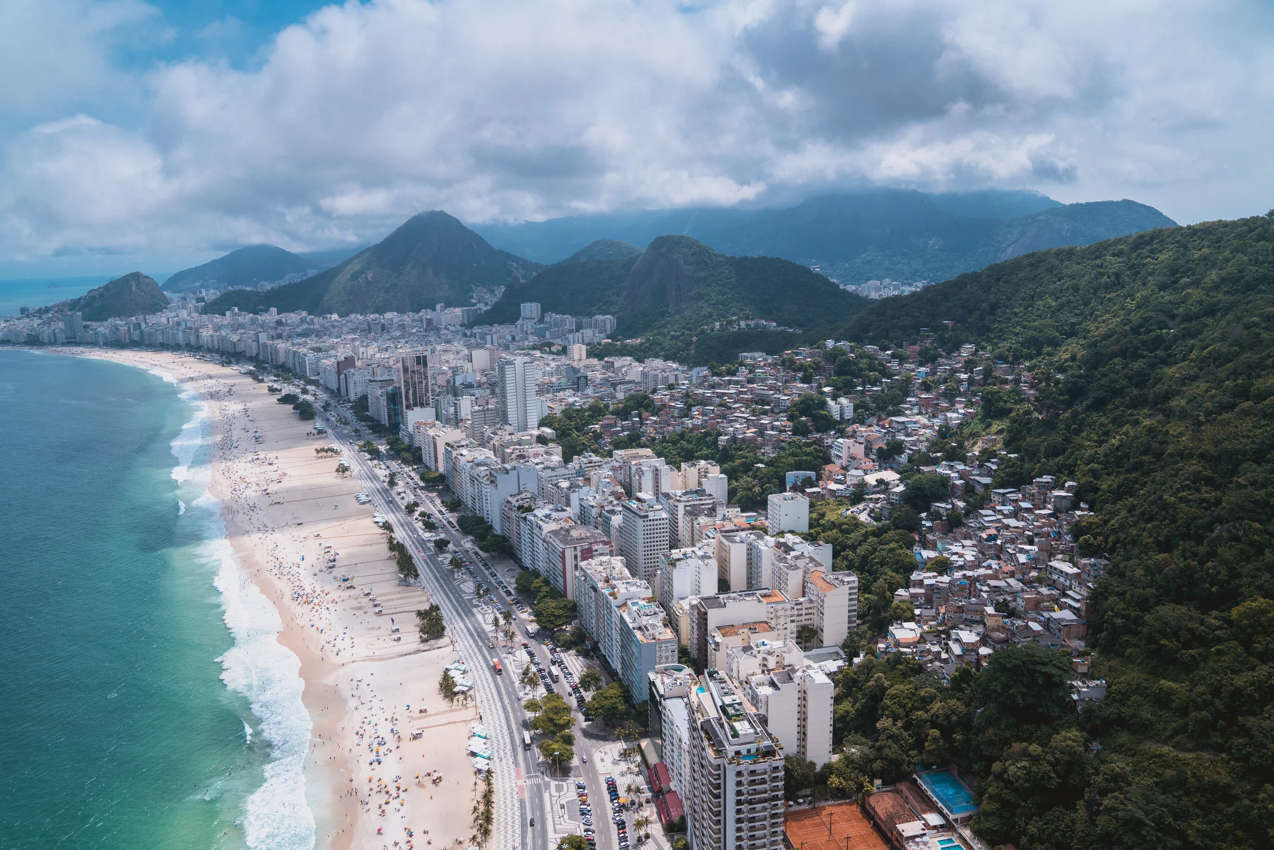 vertical rio view.jpg