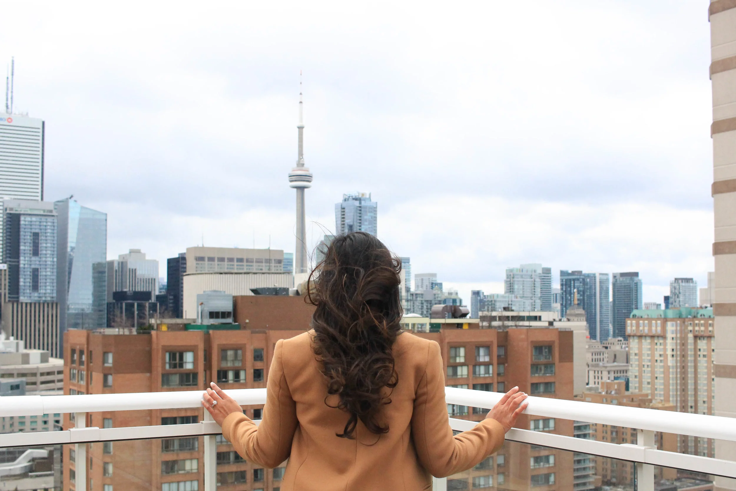 15 FANTASTIC THINGS TO DO IN TORONTO, CANADA