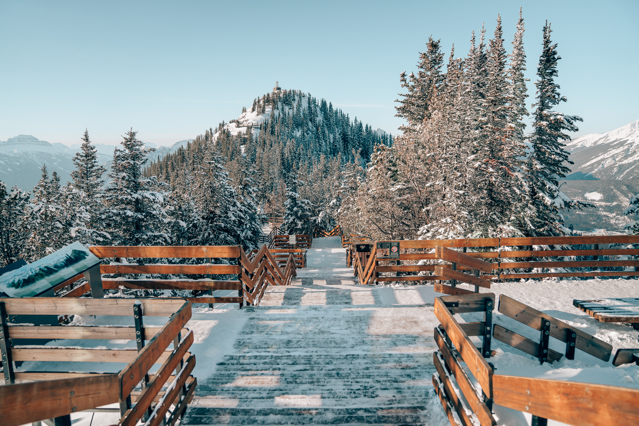 banff gondola-2.jpg