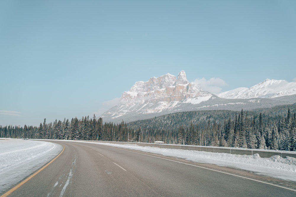 castle mountain-3.jpg