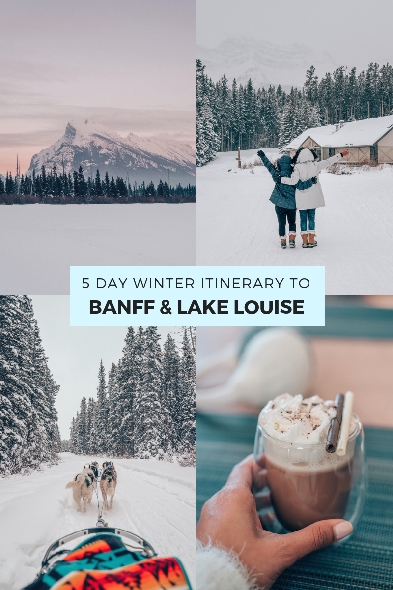 5 day winter itinerary to banff and lake louise.png