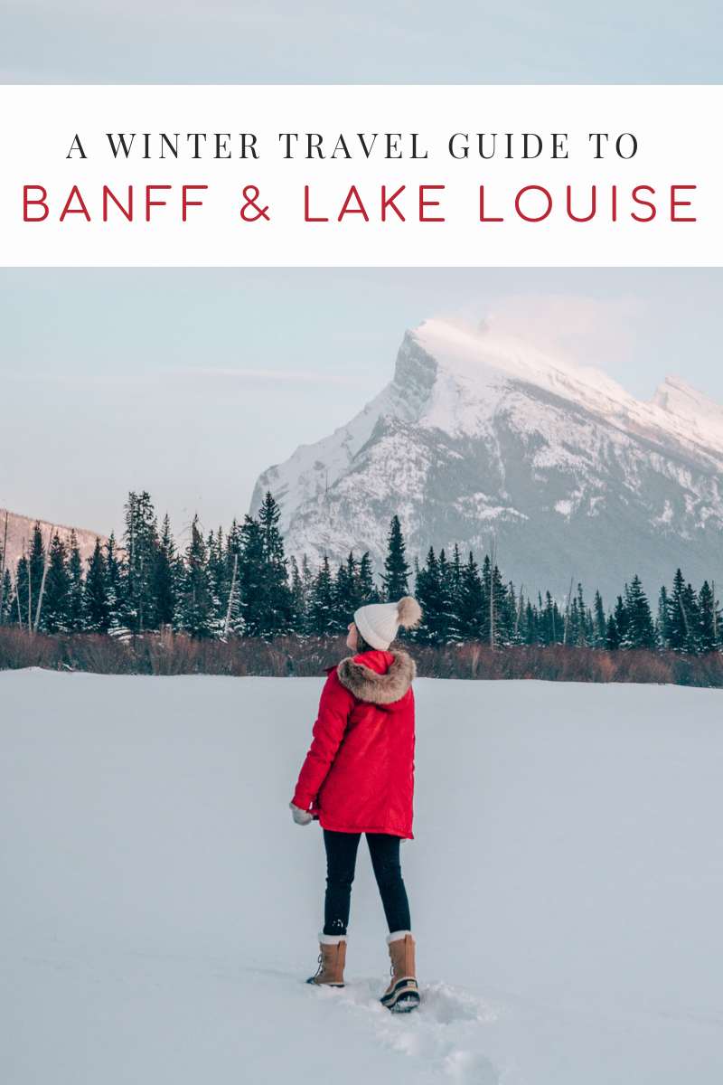 banff and lake louise winter travel guide.png