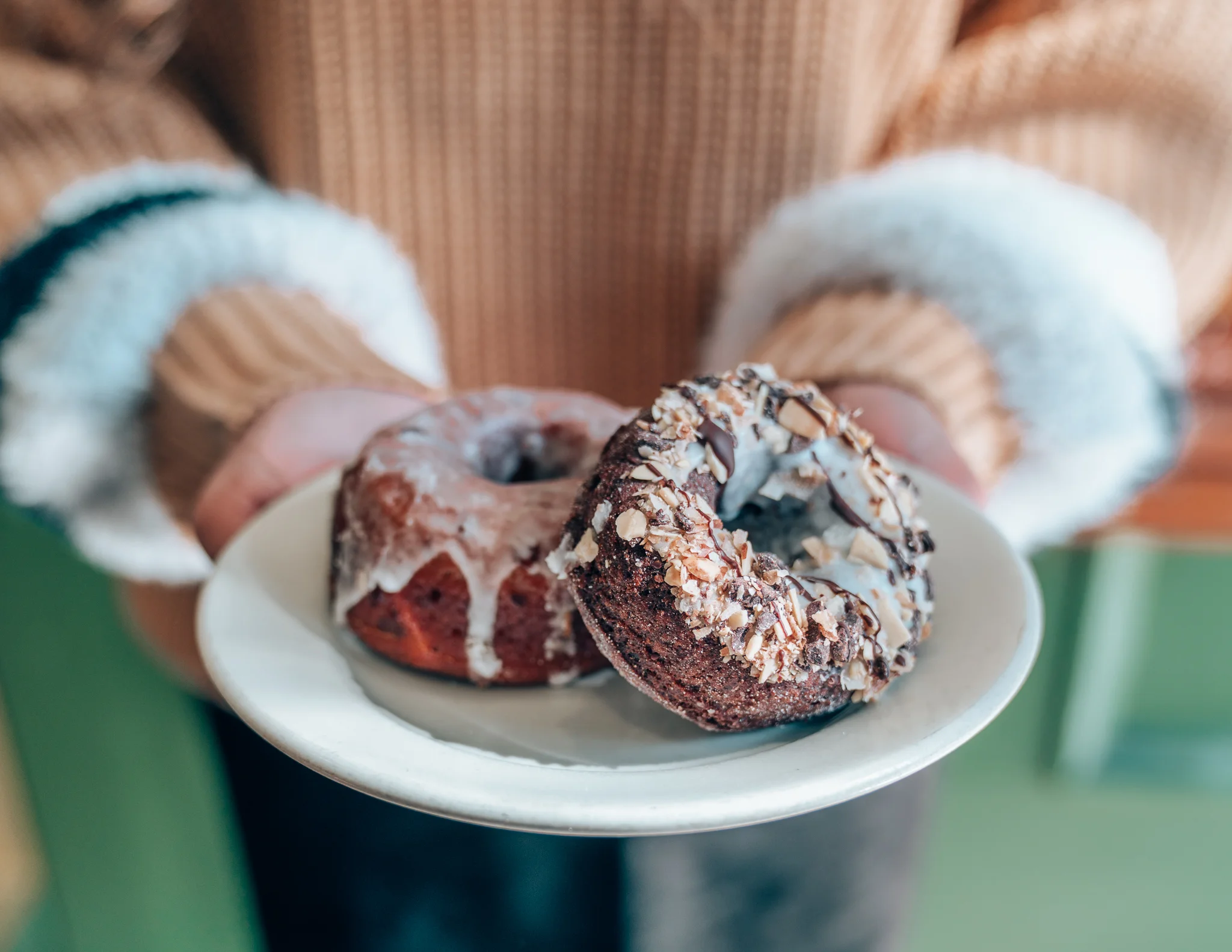 A LOCAL’S GUIDE TO THE BEST PASTRIES IN SAN FRANCISCO — SUGAR & STAMPS