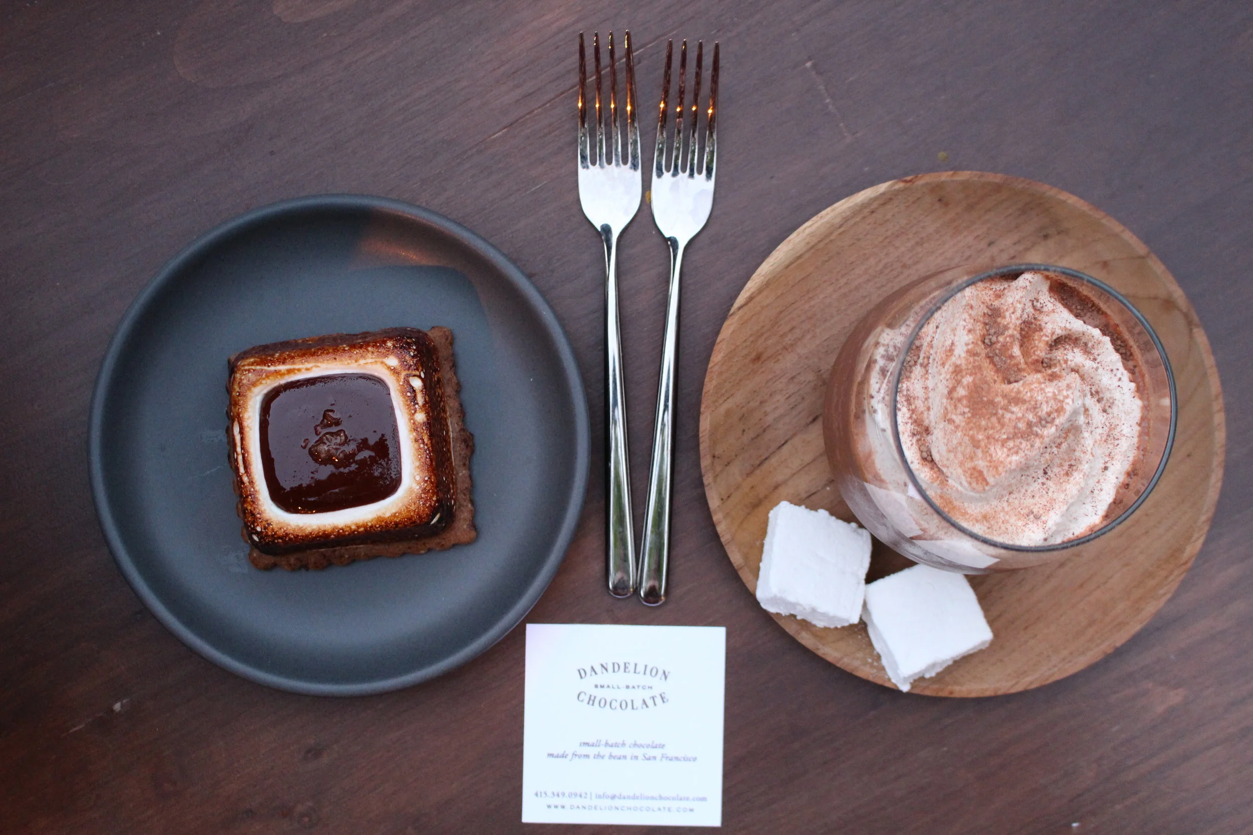 A LOCAL’S GUIDE TO THE BEST PASTRIES IN SAN FRANCISCO — SUGAR & STAMPS