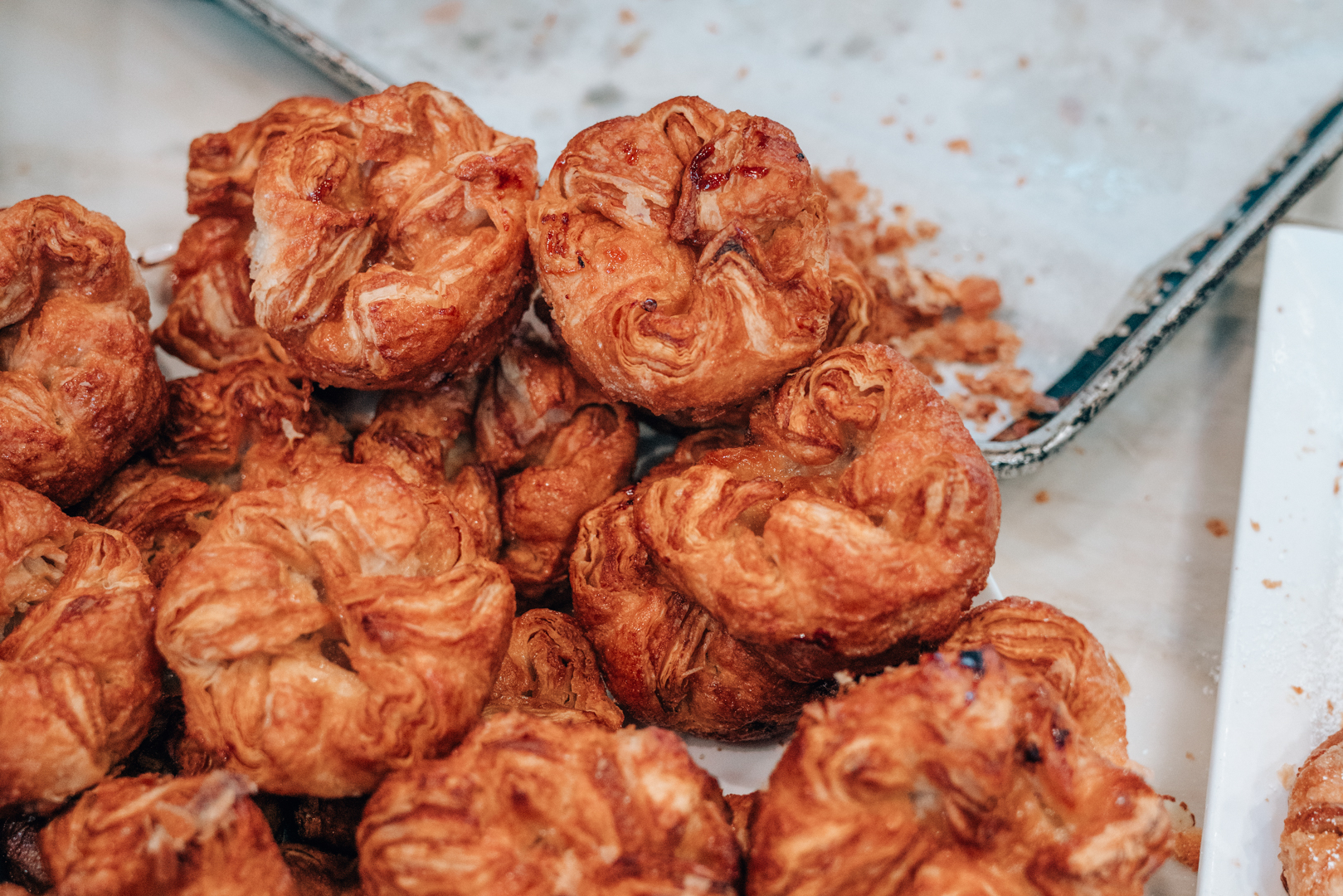 A LOCAL’S GUIDE TO THE BEST PASTRIES IN SAN FRANCISCO — SUGAR & STAMPS