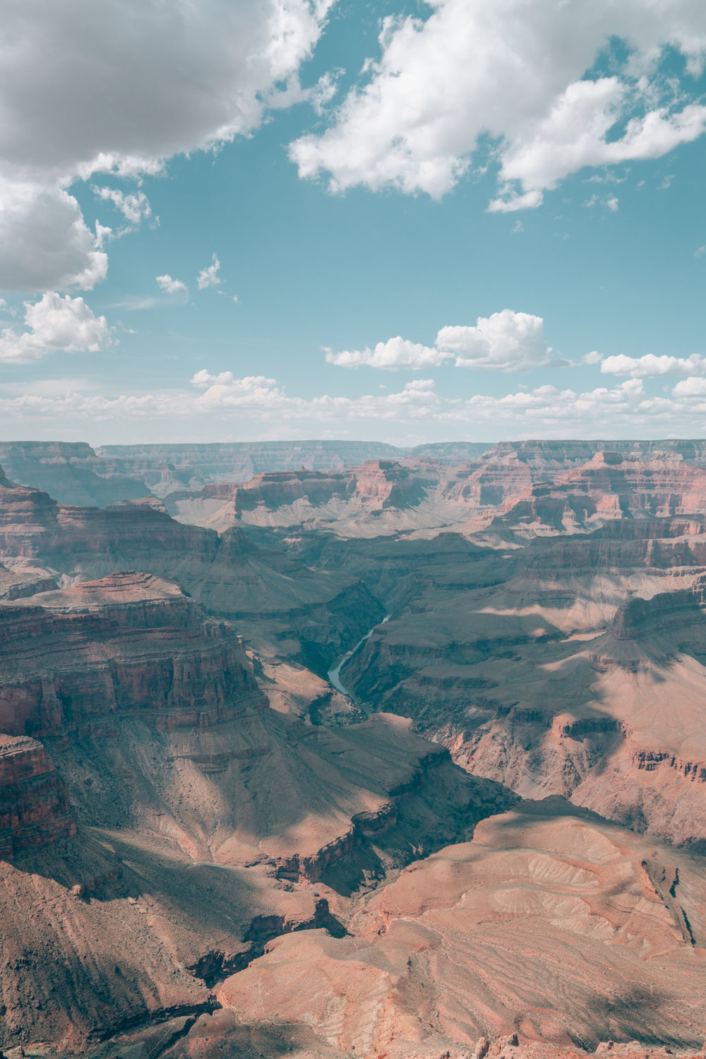 How to Spend a Weekend in Arizona: See Horseshoe Bend, Antelope Canyon and Grand Canyon