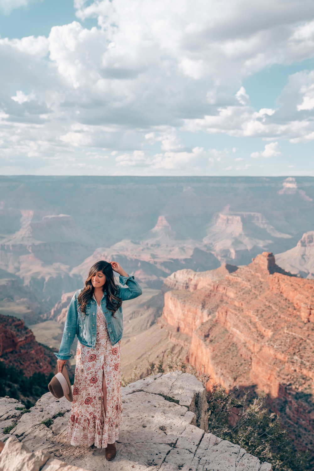 How to Spend a Weekend in Arizona: See Horseshoe Bend, Antelope Canyon and Grand Canyon