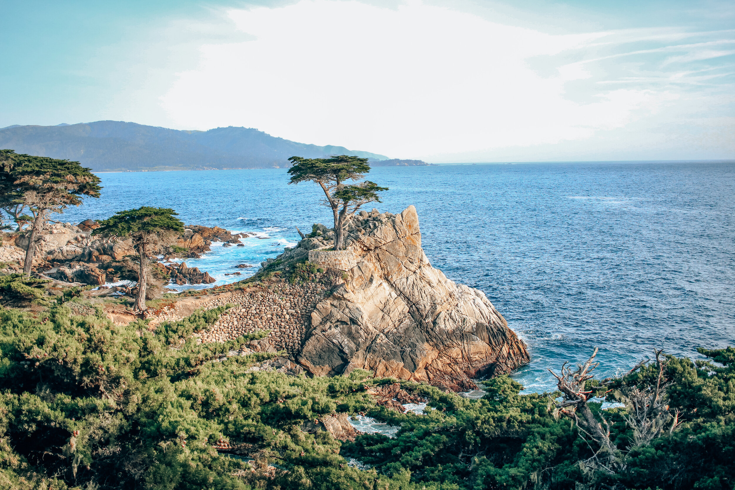 11 Epic Northern California Day Trips