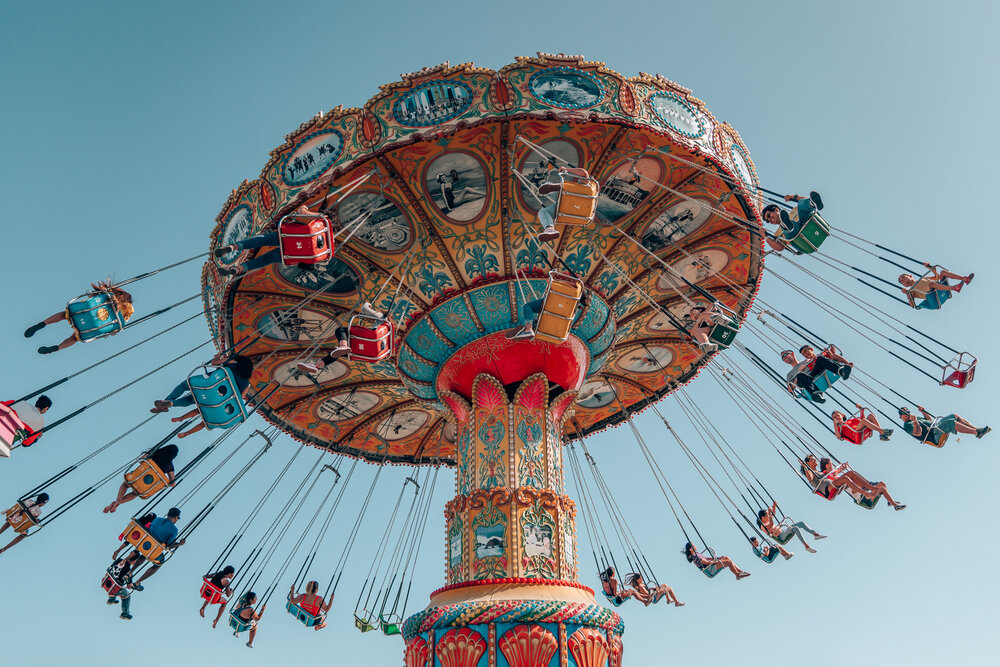 santa cruz boardwalk carousel.jpg