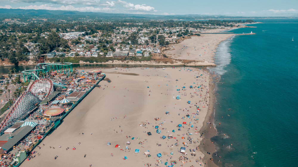 santa cruz beach and boardwalk.jpg