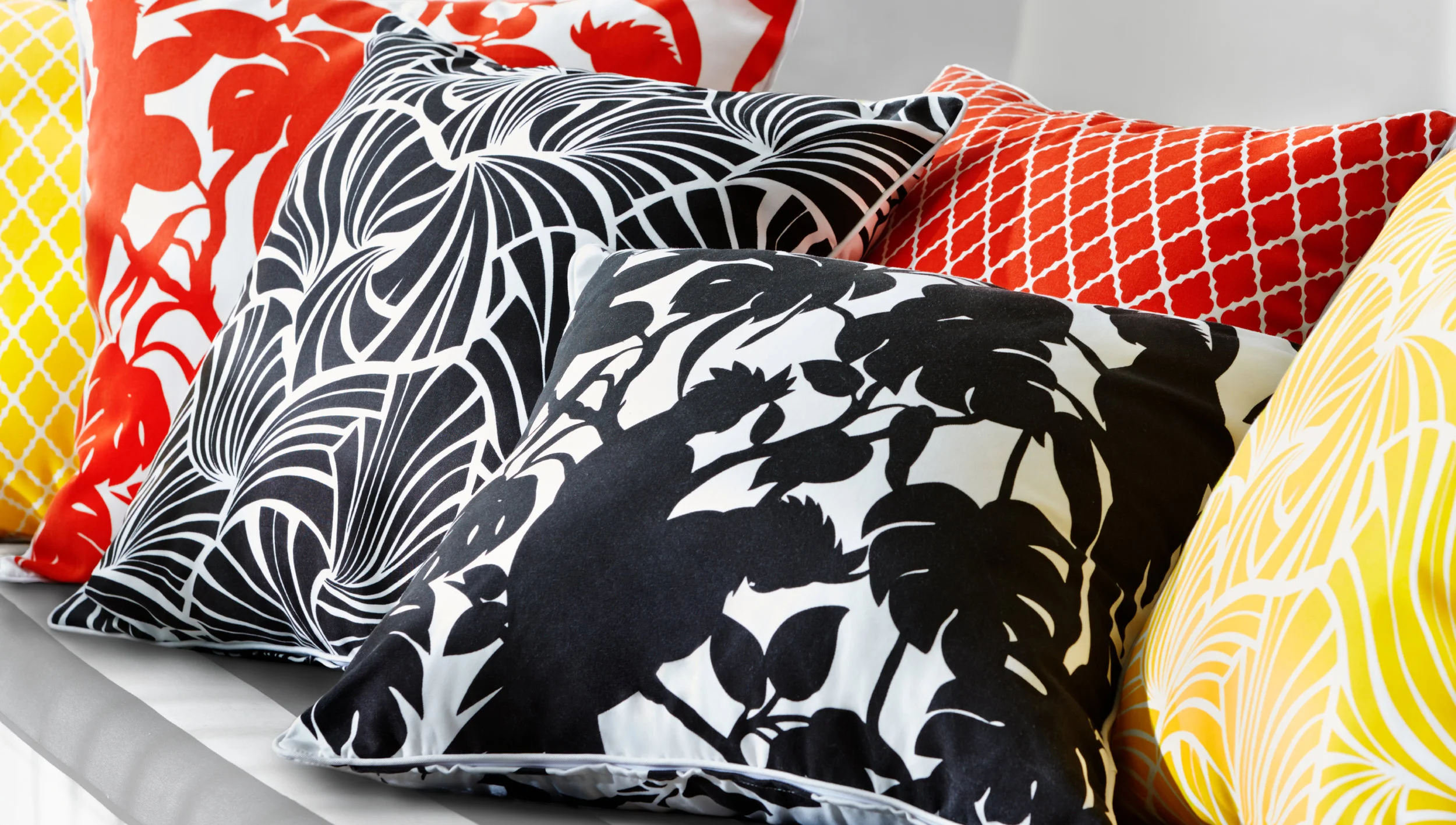 CentaIP Website Pages 06162017_Retail.jpg