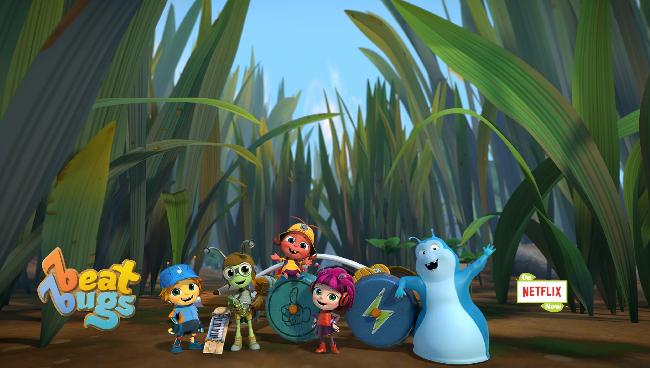 CentaIP Website Pages 02162018_BeatBugs.jpg