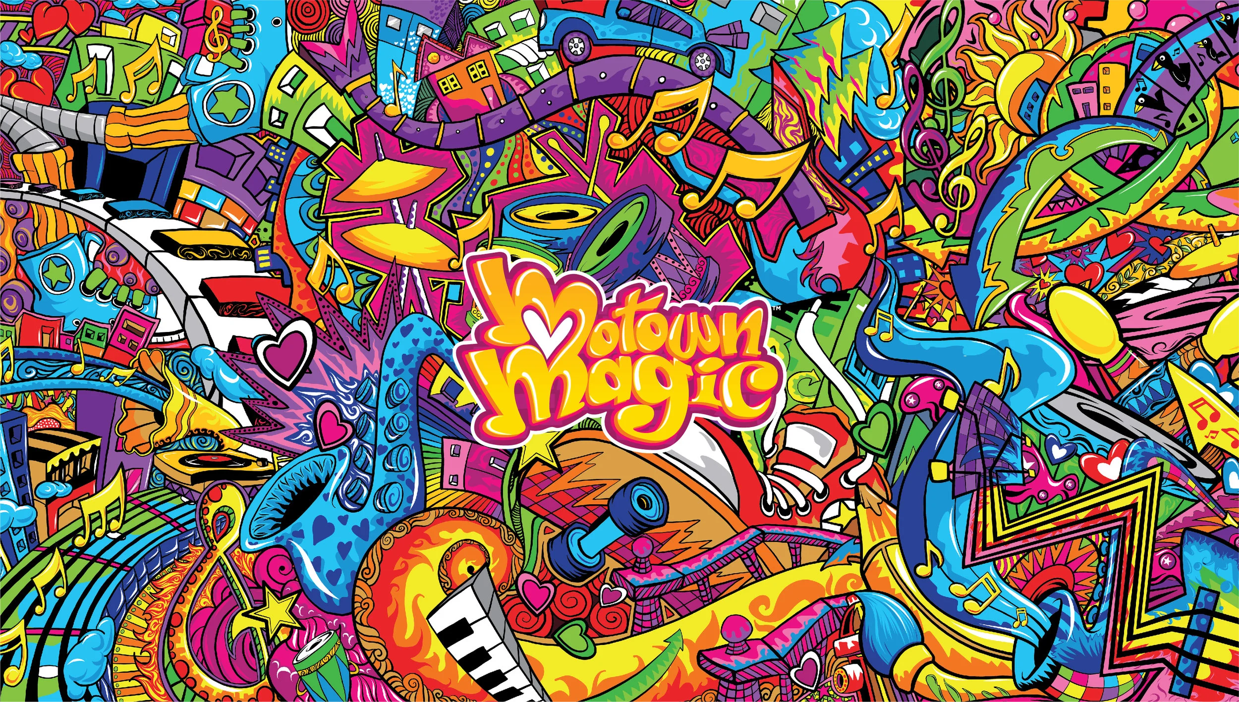 CentaIP Website Pages 02162018_Motown.jpg