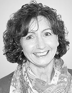 Susan Smith Contract Administration