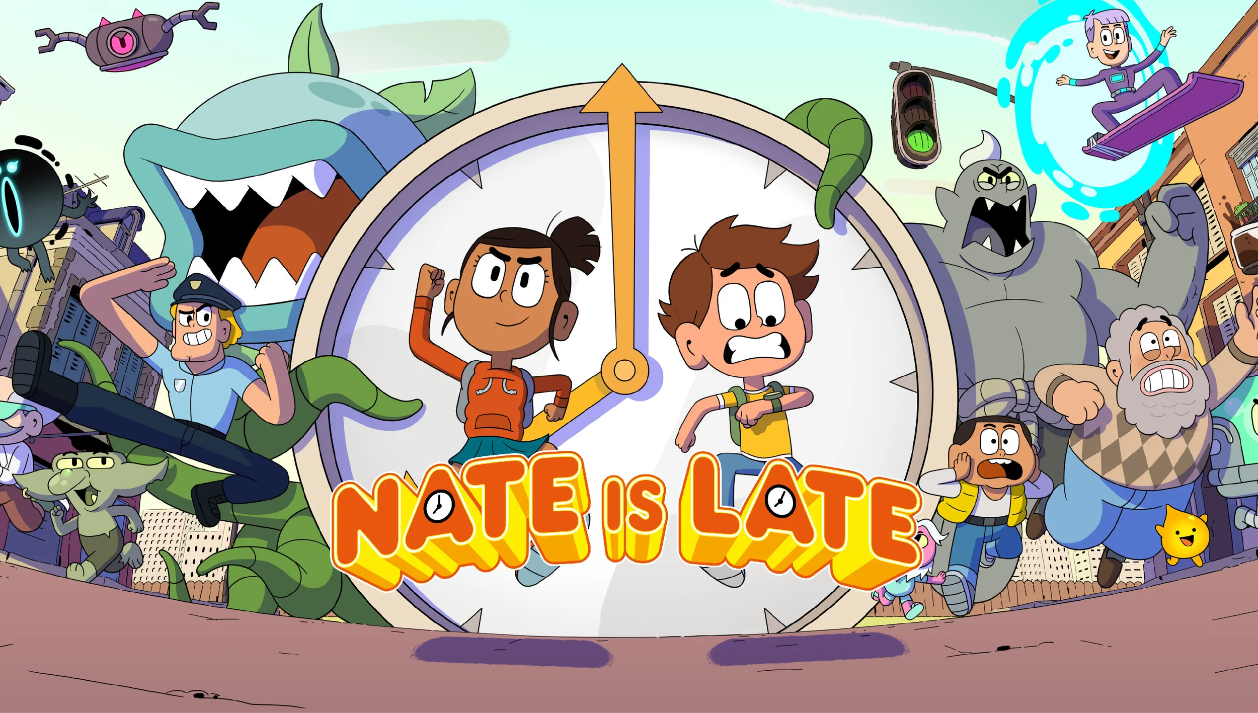 CentaIP_Homepage-Nate-is-Late.jpg