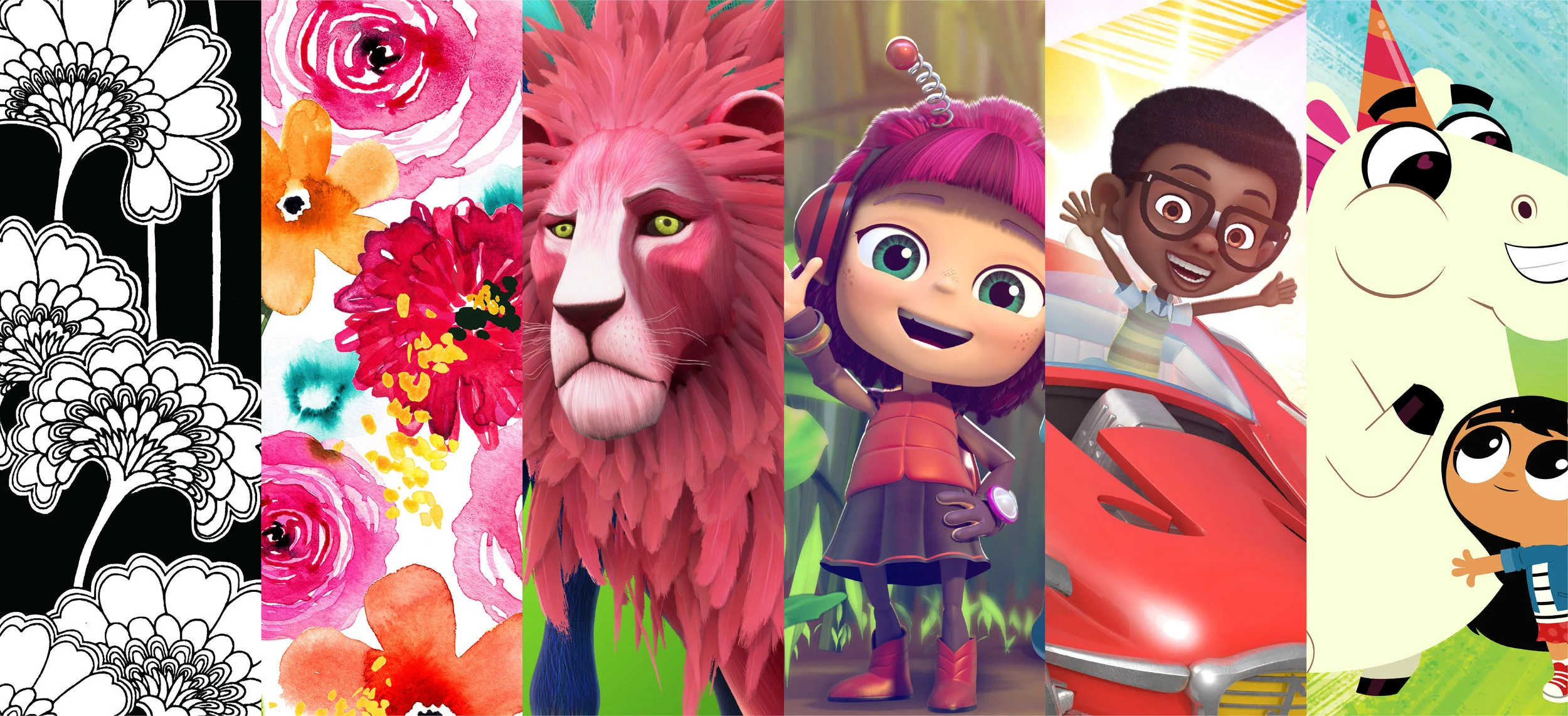 CentaIP_Properties copy_Properties copy.jpg