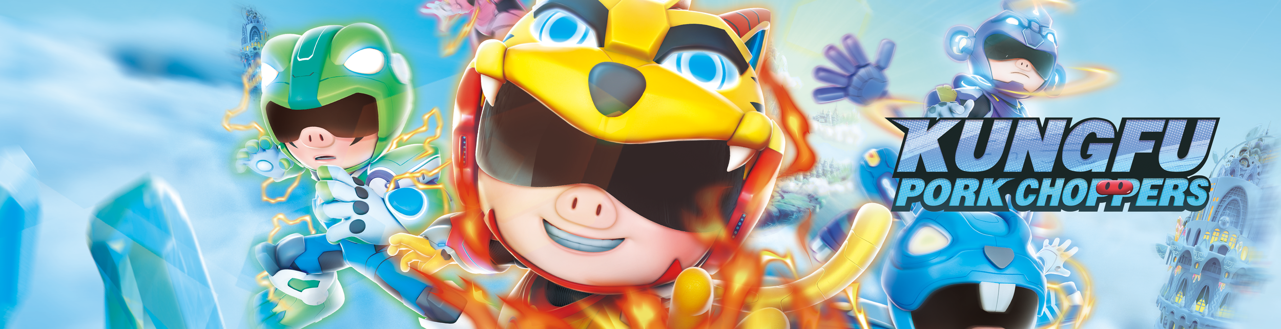 KFPC Page Banner.png