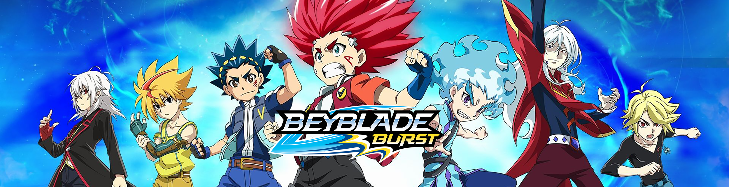 BBB Page Banner.png