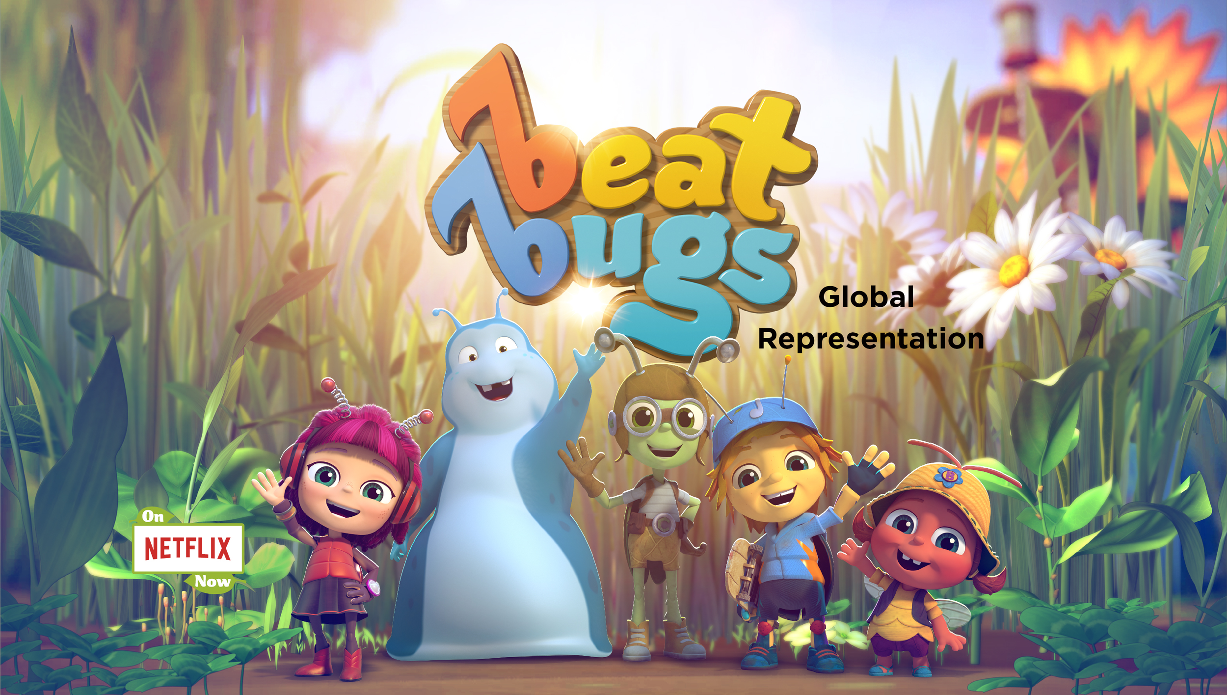 CentaIP_Homepage-BeatBugs.png