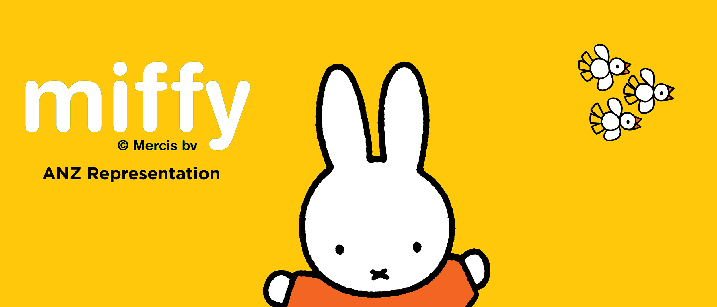 Miffy Home.png
