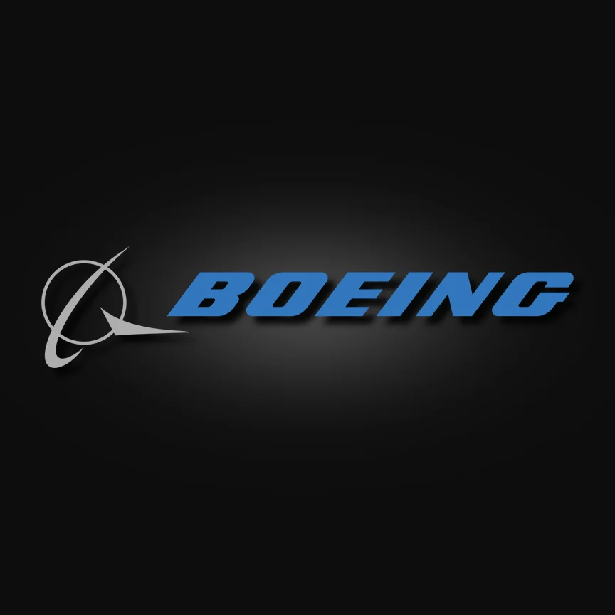 _LC Boeing Logo Enhancement by Graham Hnedak Brand G Creative 14 July 2017.jpg