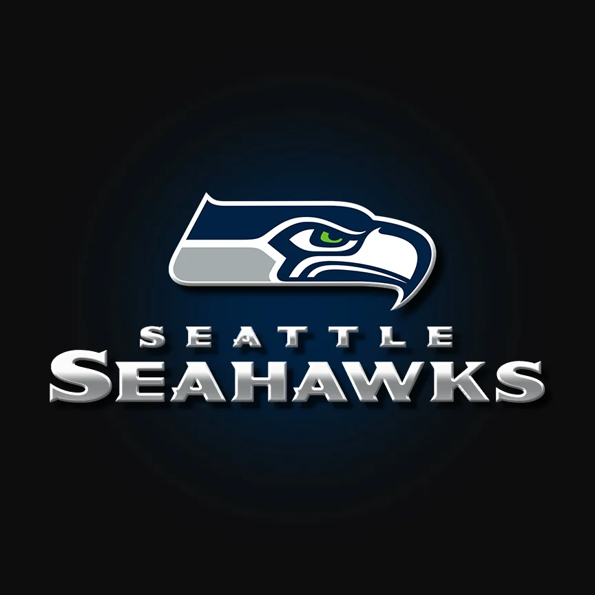 _LC Seahawks Logo v3 SCALE.jpg
