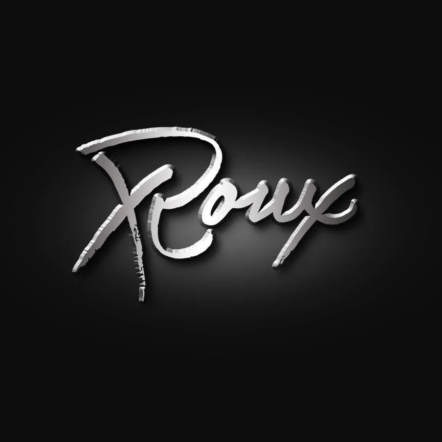 _LC Roux Logo Enhancement by Graham Hnedak Brand G Creative 14 July 2017.jpg