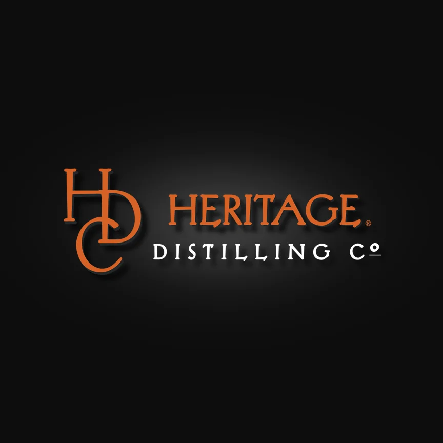 _LC Heritage Distilling Company Logo Enhancement by Graham Hnedak Brand G Creative 14 July 2017.jpg