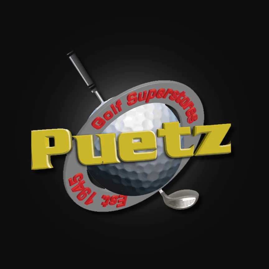 _LC Puetz Golf Logo Enhancement by Graham Hnedak Brand G Creative 14 July 2017.jpg
