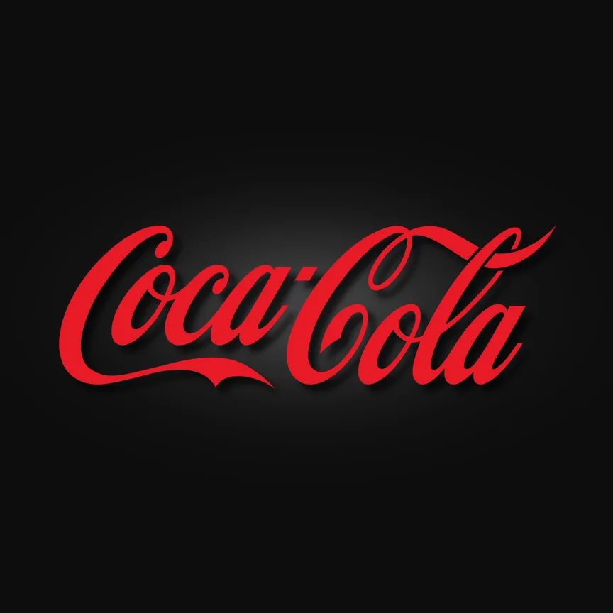 _LC Coca Cola Logo Enhancement by Graham Hnedak Brand G Creative 14 July 2017.jpg