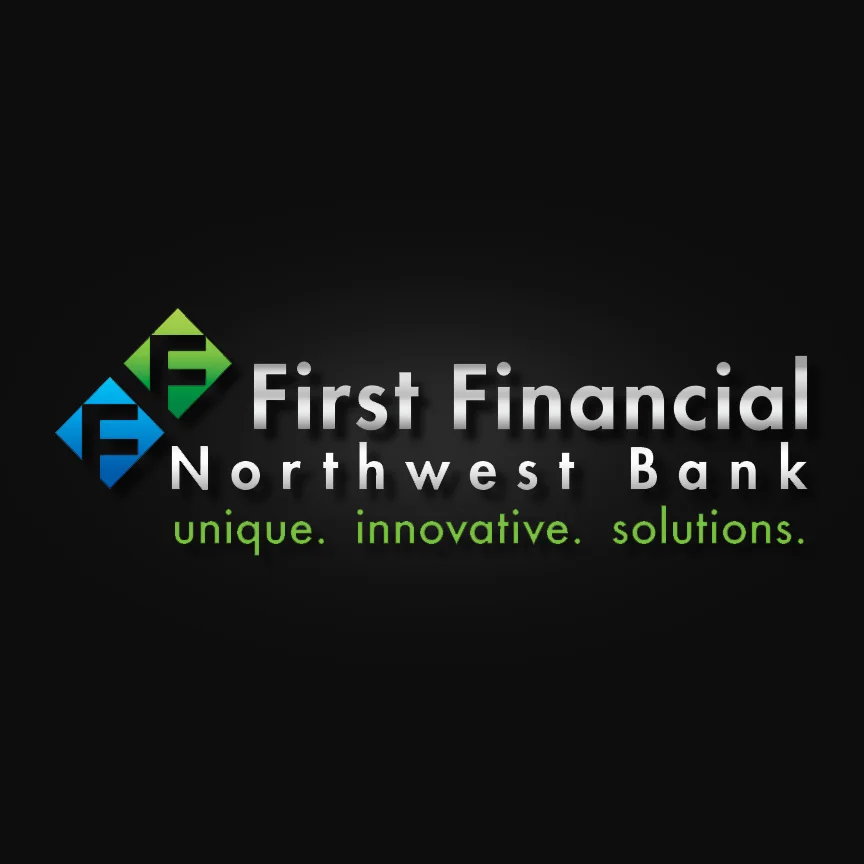 _LC First Financial Northwest Bank Logo Enhancement by Graham Hnedak Brand G Creative 14 July 2017.jpg